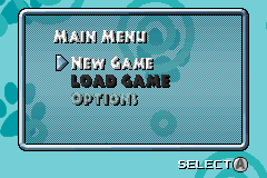 Screenshot from Wild, The (USA, Europe) (En,Fr,De,Es)