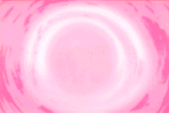 Screenshot from WinX Club - Quest for the Codex (Europe) (En,Fr,De,Es,It)