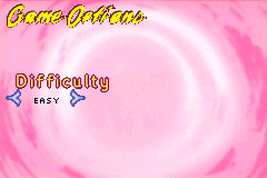 Screenshot from WinX Club - Quest for the Codex (Europe) (En,Fr,De,Es,It)