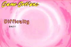 Screenshot from WinX Club - Quest for the Codex (Europe) (En,Fr,De,Es,It)