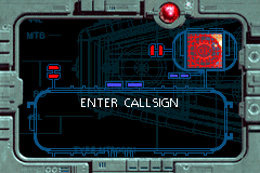 Screenshot from Wing Commander - Prophecy (Europe) (En,Fr,De,Es,It)