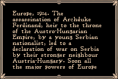 Screenshot from Wings (Europe)