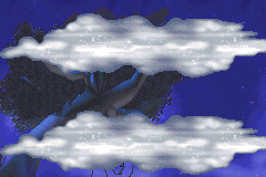 Screenshot from Winnie the Pooh's Rumbly Tumbly Adventure & Rayman 3 (Europe) (En,Fr,De,Es,It,Nl+En,Fr,De,Es,It,Nl,Sv,No,Da,Fi)