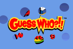 Screenshot from Woody Woodpecker - Crazy Castle 5 (Japan)