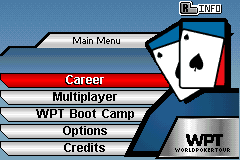 Screenshot from World Poker Tour (USA)