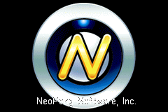 Screenshot from World Reborn (USA) (Proto)