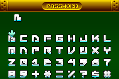 Screenshot from World Reborn (USA) (Proto)