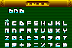 Screenshot from World Reborn (USA) (Proto)