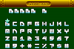Screenshot from World Reborn (USA) (Proto)