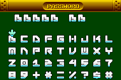 Screenshot from World Reborn (USA) (Proto)