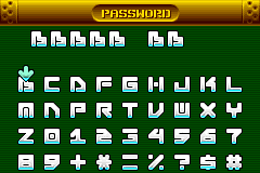 Screenshot from World Reborn (USA) (Proto)