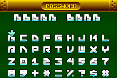 Screenshot from World Reborn (USA) (Proto)