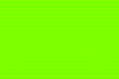 Screenshot from World Tennis Stars (USA)