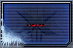 Screenshot from X-Men - The Official Game (Europe) (En,Fr,Es,It)