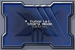 Screenshot from X-Men - The Official Game (Europe) (En,Fr,Es,It)
