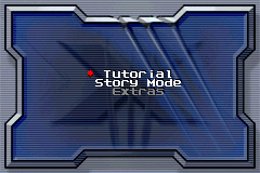 Screenshot from X-Men - The Official Game (Europe) (En,Fr,Es,It)