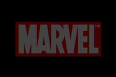 Screenshot from X-Men 2 - La Vengeance de Wolverine (France)