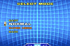 Screenshot from X2 - Wolverine's Revenge (USA, Europe)
