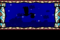 Screenshot from Yaoxi Dao (China)