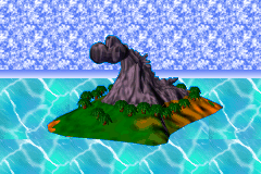 Screenshot from Yoshi Sample (Japan) (En) (SDK 3.0) (Tech Demo)
