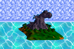 Screenshot from Yoshi Sample (Japan) (En) (SDK 3.0) (Tech Demo)