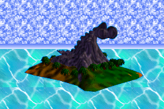 Screenshot from Yoshi Sample (Japan) (En) (SDK 3.0) (Tech Demo)