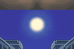 Screenshot from Youkaidou (Japan)