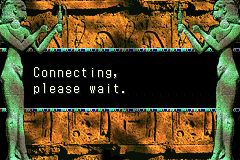 Screenshot from Yu-Gi-Oh! - Dungeon Dice Monsters (Europe) (En,Fr,De,Es,It)