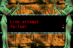 Screenshot from Yu-Gi-Oh! - Dungeon Dice Monsters (USA) (En,Es)