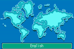 Screenshot from Yu-Gi-Oh! - Worldwide Edition - Stairway to the Destined Duel (Europe) (En,Ja,Fr,De,Es,It)