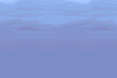 Screenshot from Yuujou no Victory Goal 4v4 Arashi - Get the Goal!! (Japan)