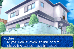 Screenshot from Zatchbell! - Electric Arena (USA)