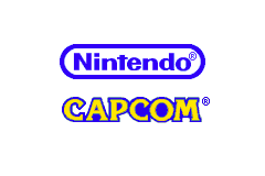 Screenshot from Zelda no Densetsu - Fushigi no Boushi (Japan)