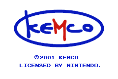Screenshot from Zen-Nihon GT Senshuken (Japan)