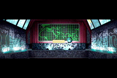Screenshot from Zero One SP (Japan)
