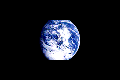 Screenshot from Zero One SP (Japan)
