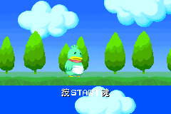 Screenshot from Zhuanzhuanbang (China) (Proto)