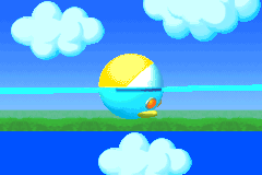 Screenshot from Zhuanzhuanbang (China) (Proto)