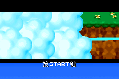 Screenshot from Zhuanzhuanbang (China) (Proto)