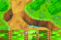 Screenshot from Zhuanzhuanbang (China) (Proto)
