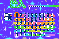 Screenshot from Zhuanzhuanbang (China) (Proto)
