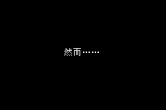 Screenshot from Zhuanzhuanbang Tiantang (China) (Proto)