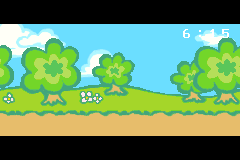 Screenshot from Zhuanzhuanbang Tiantang (China) (Proto)