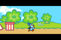 Screenshot from Zhuanzhuanbang Tiantang (China) (Proto)