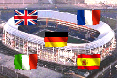 Screenshot from Zidane - Football Generation 2002 (Europe) (En,Fr,De,Es,It)
