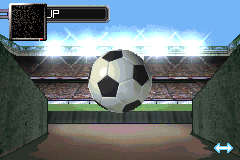 Screenshot from Zidane - Football Generation 2002 (Europe) (En,Fr,De,Es,It)