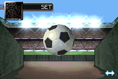 Screenshot from Zidane - Football Generation 2002 (Europe) (En,Fr,De,Es,It)