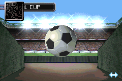 Screenshot from Zidane - Football Generation 2002 (Europe) (En,Fr,De,Es,It)