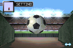 Screenshot from Zidane - Football Generation 2002 (Europe) (En,Fr,De,Es,It)
