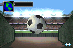 Screenshot from Zidane - Football Generation 2002 (Europe) (En,Fr,De,Es,It)